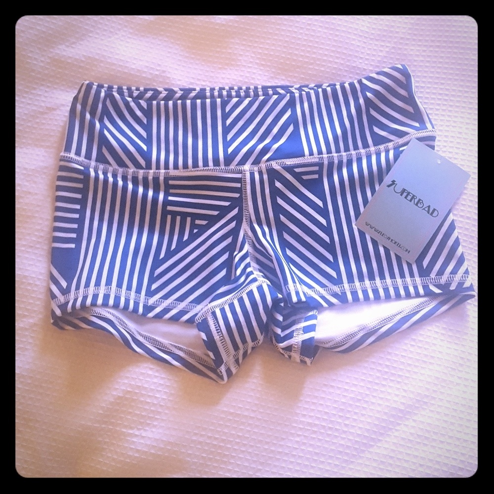 Fleo Linear Lust Small
